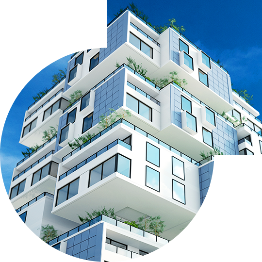 hth华体育官网网页版提供高稳定、高可靠度及适用多种环境的客制化模组<br>提升太阳能发电更多元的场域应用